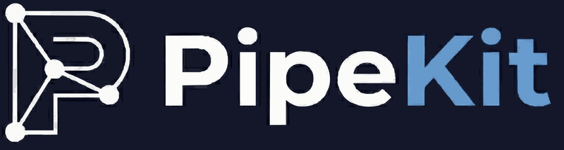 PipeKit